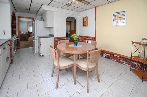 50 Myrtle St, Everett, MA 02149 photo 9