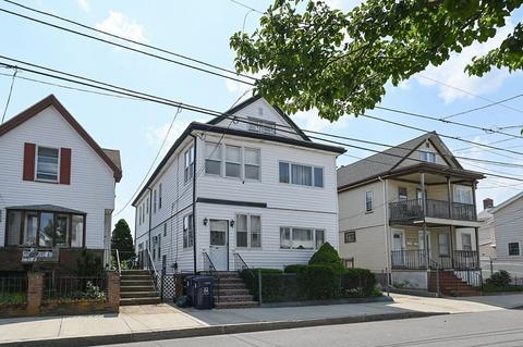 50 Myrtle St, Everett, MA 02149 photo 37