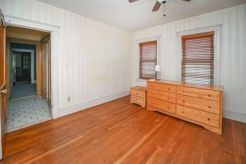 50 Myrtle St, Everett, MA 02149 photo 24