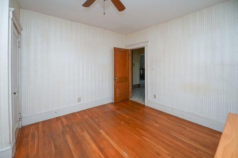 50 Myrtle St, Everett, MA 02149 photo 25
