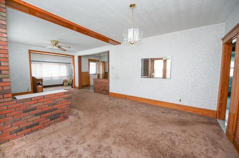 50 Myrtle St, Everett, MA 02149 photo 4