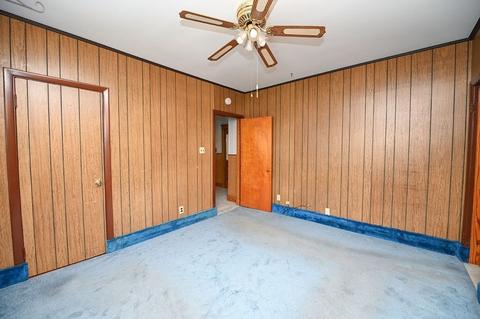 50 Myrtle St, Everett, MA 02149 photo 15