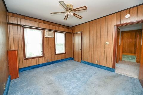 50 Myrtle St, Everett, MA 02149 photo 16