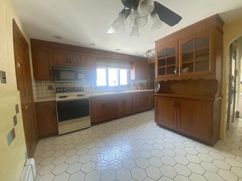 50 Myrtle St, Everett, MA 02149 photo 23