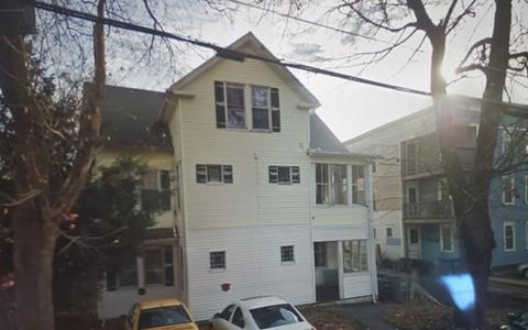 72 Gardner Homes For Sale Gardner Ma Real Estate Movoto