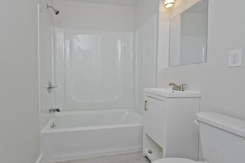 100 Saint James Cir, Springfield, MA 01104 photo 12