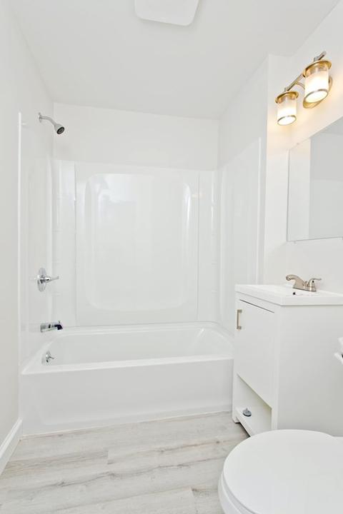 100 Saint James Cir, Springfield, MA 01104 photo 15
