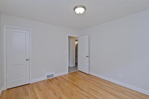 100 Saint James Cir, Springfield, MA 01104 photo 26