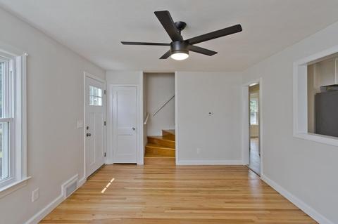 100 Saint James Cir, Springfield, MA 01104 photo 19
