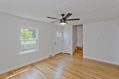 100 Saint James Cir, Springfield, MA 01104 photo 18