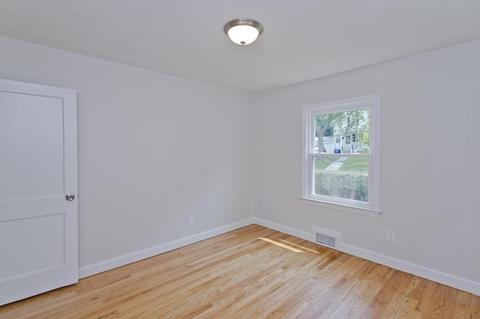 100 Saint James Cir, Springfield, MA 01104 photo 23