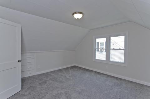 100 Saint James Cir, Springfield, MA 01104 photo 22