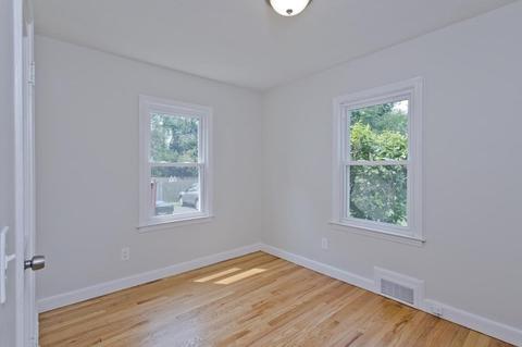 100 Saint James Cir, Springfield, MA 01104 photo 25