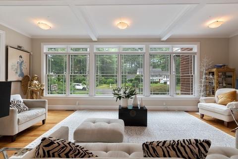 112 Edgewater Dr, Needham, MA 02492 photo 7