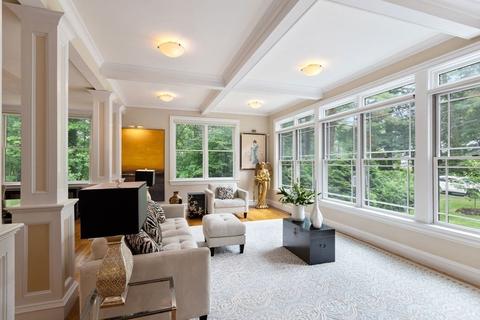 112 Edgewater Dr, Needham, MA 02492 photo 6
