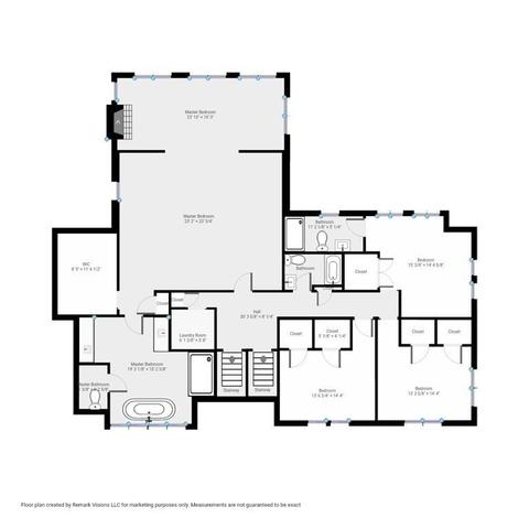 112 Edgewater Dr, Needham, MA 02492 photo 23