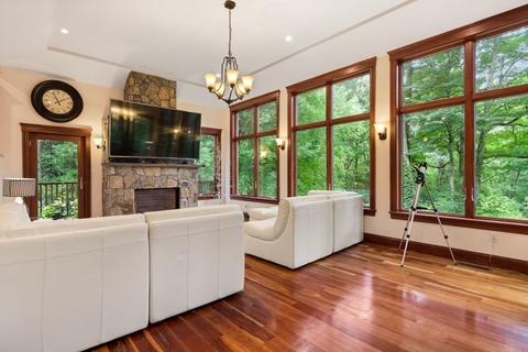 112 Edgewater Dr, Needham, MA 02492 photo 12