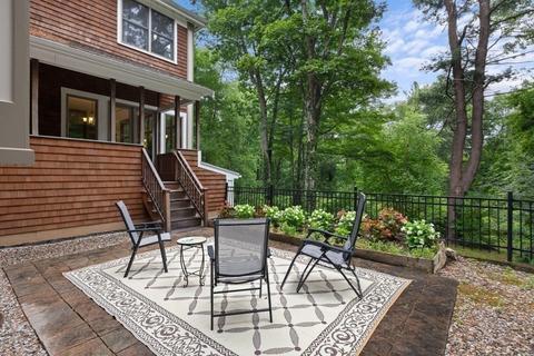 112 Edgewater Dr, Needham, MA 02492 photo 21