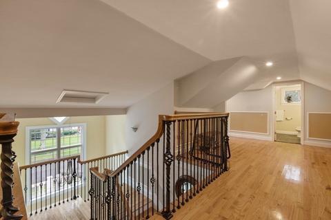 112 Edgewater Dr, Needham, MA 02492 photo 20