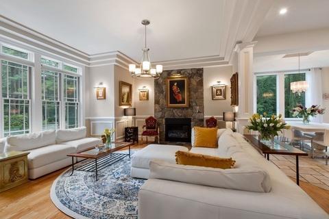 112 Edgewater Dr, Needham, MA 02492 photo 14