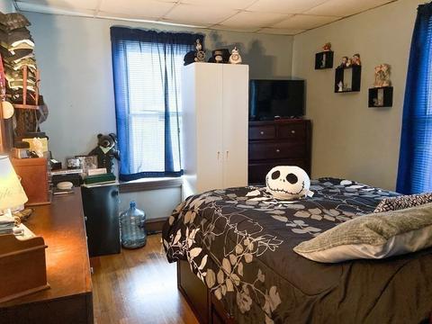 1141 Stafford, Fall River, MA 02721 photo 16