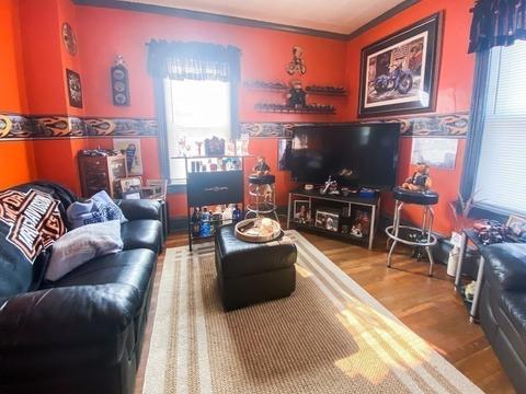 1141 Stafford, Fall River, MA 02721 photo 9