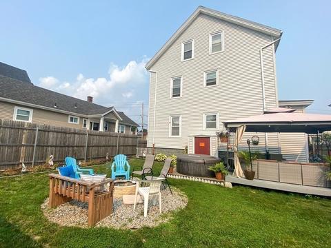 1141 Stafford, Fall River, MA 02721 photo 24