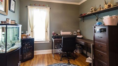 1141 Stafford, Fall River, MA 02721 photo 10