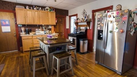 1141 Stafford, Fall River, MA 02721 photo 12