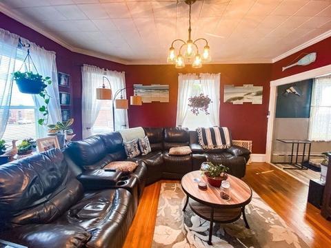 1141 Stafford, Fall River, MA 02721 photo 6