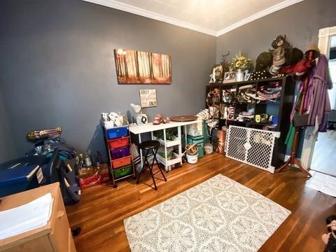 1141 Stafford, Fall River, MA 02721 photo 18