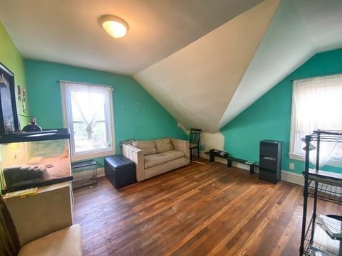 1141 Stafford, Fall River, MA 02721 photo 22