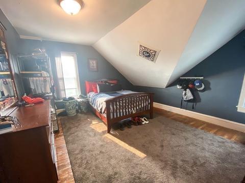1141 Stafford, Fall River, MA 02721 photo 23