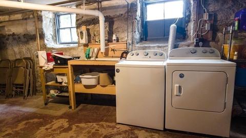 1141 Stafford, Fall River, MA 02721 photo 30