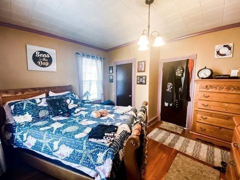 1141 Stafford, Fall River, MA 02721 photo 11