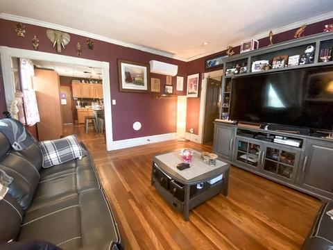 1141 Stafford, Fall River, MA 02721 photo 14