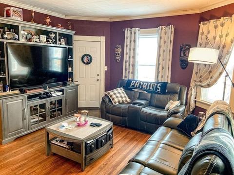 1141 Stafford, Fall River, MA 02721 photo 15