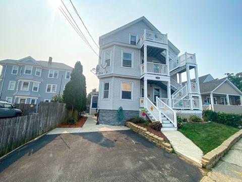 1141 Stafford, Fall River, MA 02721 photo 3
