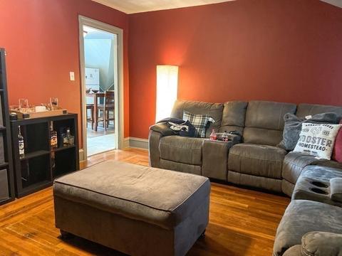 1141 Stafford, Fall River, MA 02721 photo 21