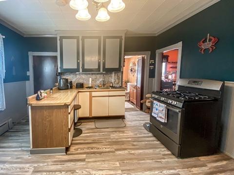 1141 Stafford, Fall River, MA 02721 photo 5