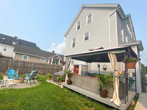 1141 Stafford, Fall River, MA 02721 photo 25