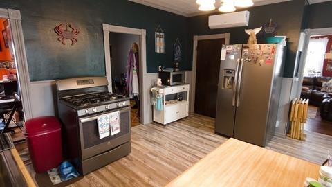 1141 Stafford, Fall River, MA 02721 photo 4