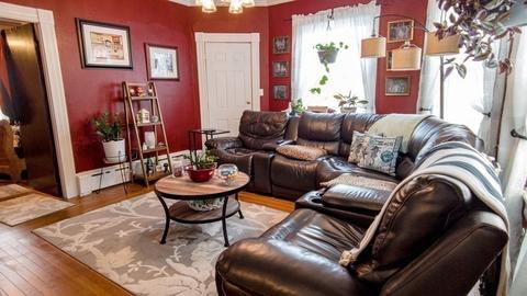 1141 Stafford, Fall River, MA 02721 photo 7