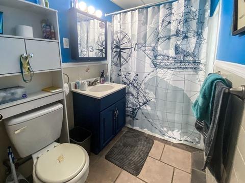 1141 Stafford, Fall River, MA 02721 photo 20