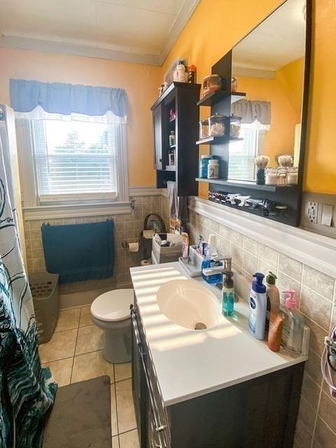 1141 Stafford, Fall River, MA 02721 photo 13