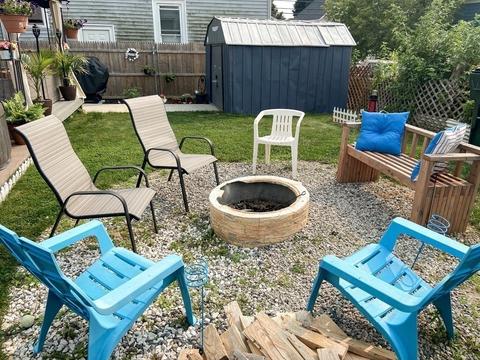 1141 Stafford, Fall River, MA 02721 photo 26