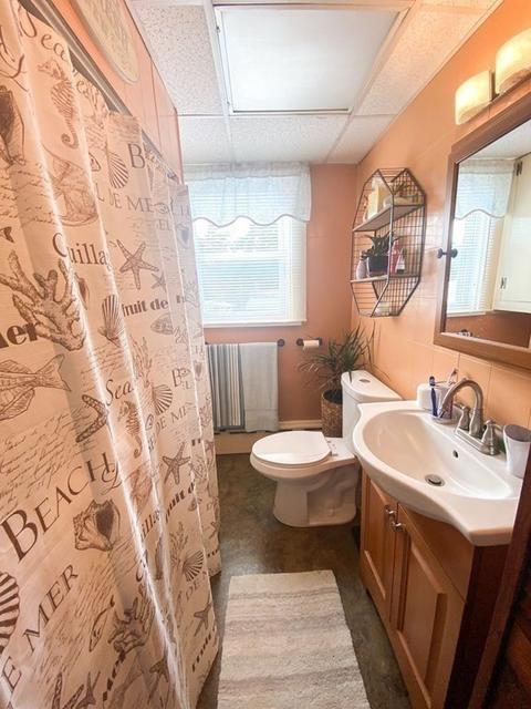 1141 Stafford, Fall River, MA 02721 photo 8