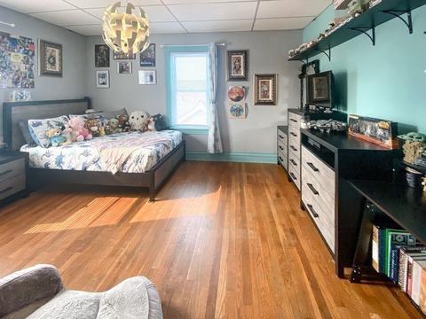 1141 Stafford, Fall River, MA 02721 photo 17