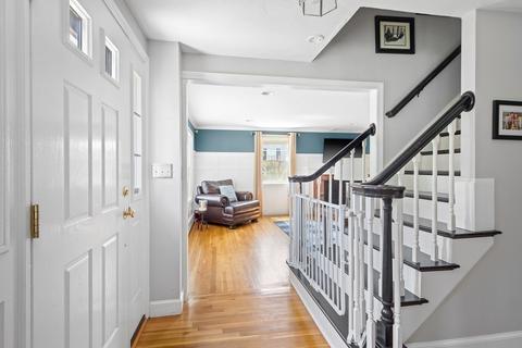 17 Harvest Ln, Hingham, MA 02043 photo 15