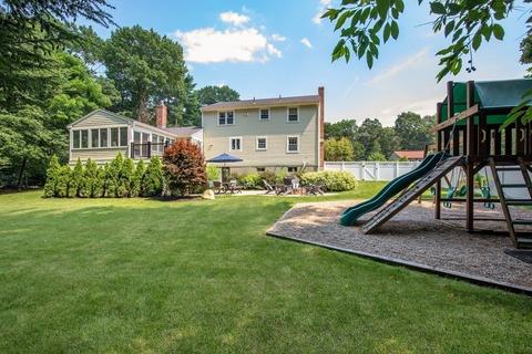 17 Harvest Ln, Hingham, MA 02043 photo 27